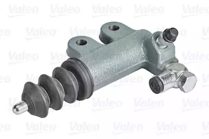 valeo 804768