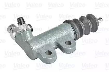 valeo 804768