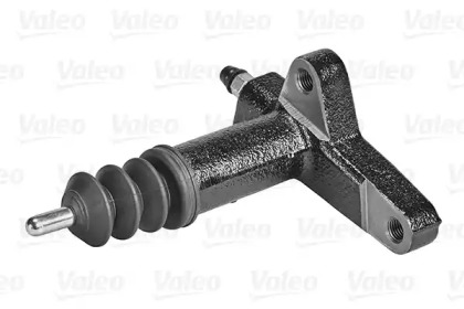 valeo 804769