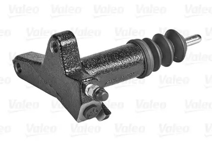 valeo 804769