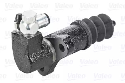 valeo 804770