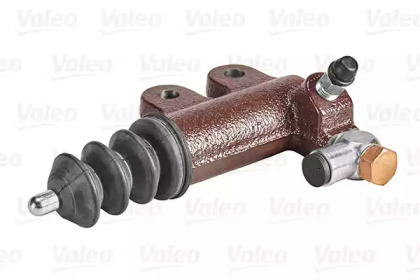 valeo 804772