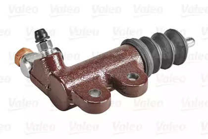 valeo 804772