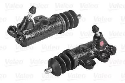 VALEO 804774