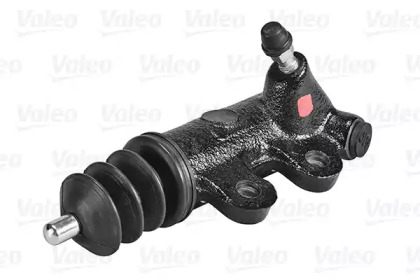 valeo 804774