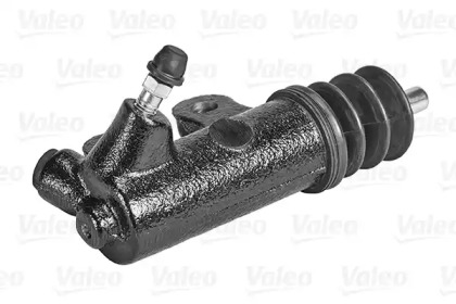 valeo 804774