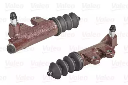 VALEO 804775