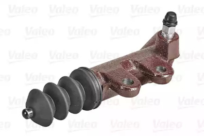 valeo 804775