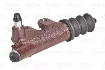 valeo 804775