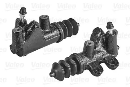 VALEO 804776