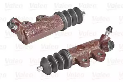 VALEO 804777