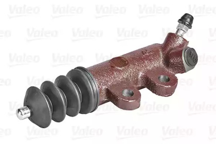 valeo 804777