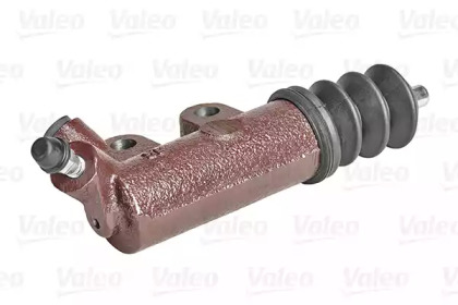 valeo 804777