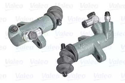 VALEO 804778