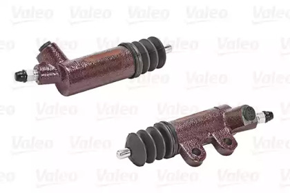 VALEO 804782