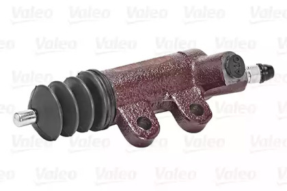 valeo 804782