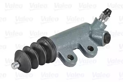 valeo 804783