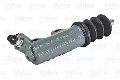 valeo 804783