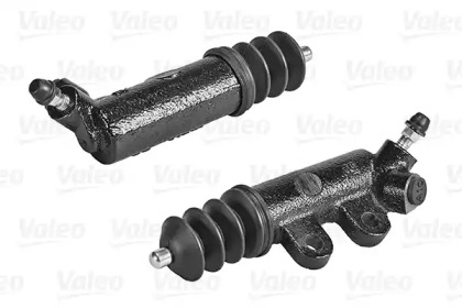 VALEO 804785