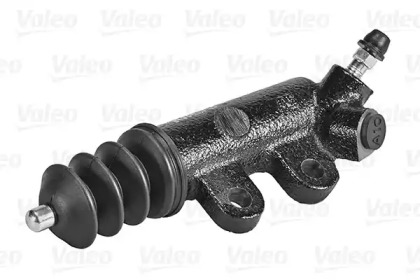 valeo 804785