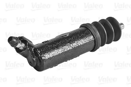 valeo 804785