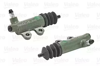 VALEO 804787