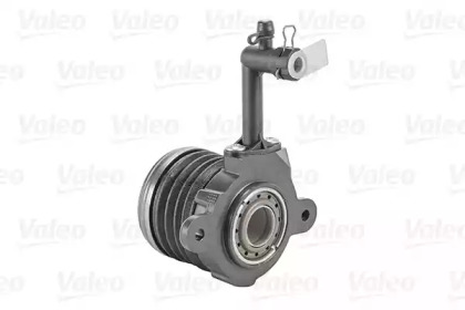 valeo 804500