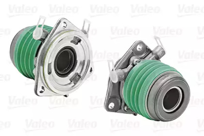 VALEO 804502