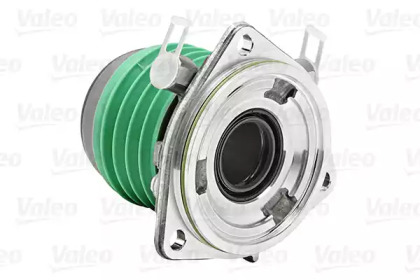 valeo 804502