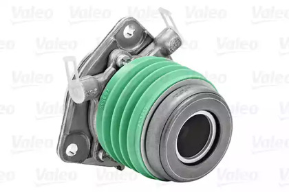 valeo 804502