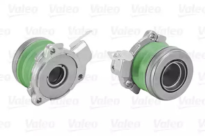 VALEO 804503