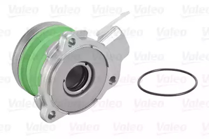 valeo 804503