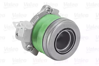 valeo 804503