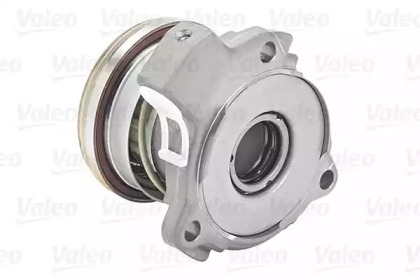 valeo 804504