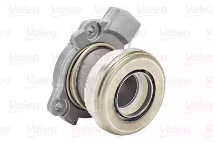 valeo 804504