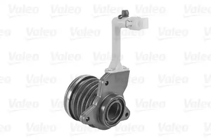 valeo 804506