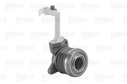 valeo 804506