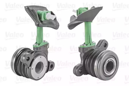 VALEO 804509