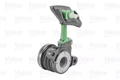 valeo 804509