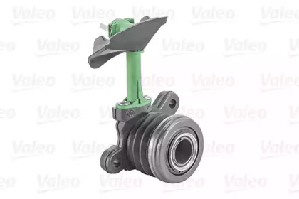 valeo 804509