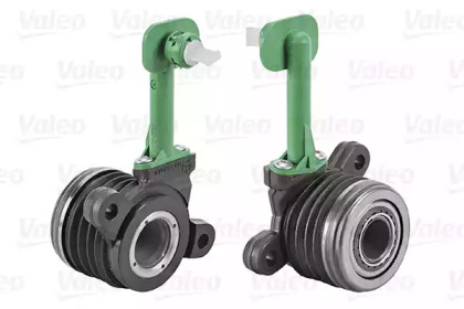 VALEO 804510