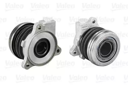 VALEO 804513