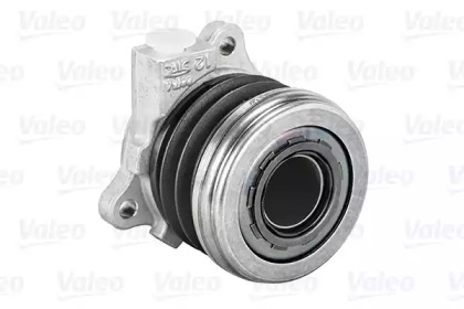 valeo 804513