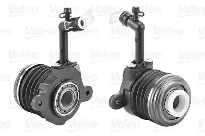 VALEO 804519