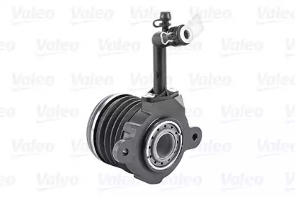 valeo 804519