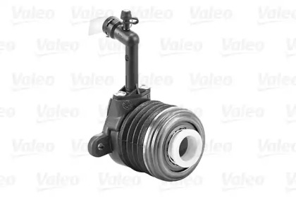 valeo 804519