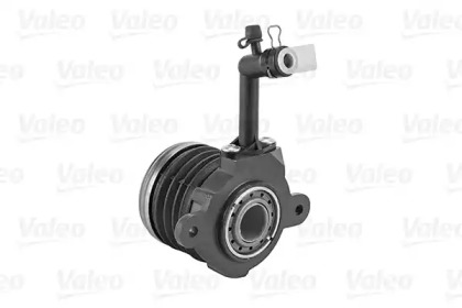 valeo 804523