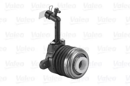 valeo 804523