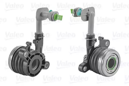 VALEO 804527