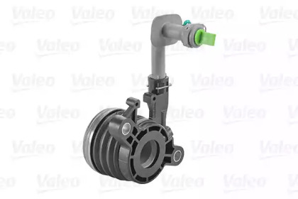 valeo 804527